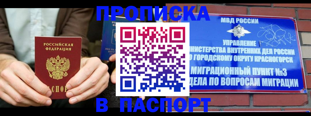 где прописаться в Почепе