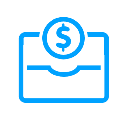 Временная Регистрация в Почепе Временная Регистрация в Почепе